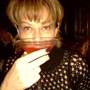 Meet your Posher, Ella